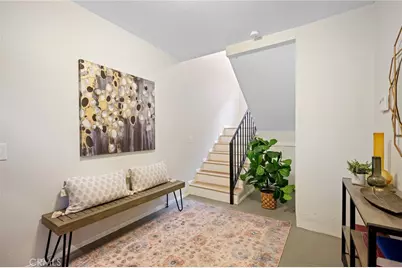 2743 Hermosa #B, Montrose, CA 91020 - Photo 5