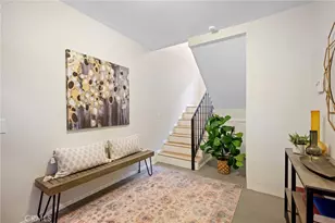 2743 Hermosa, Montrose, CA 91020 - Photo 5