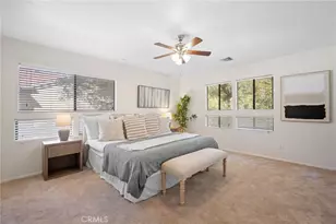 2743 Hermosa, Montrose, CA 91020 - Photo 19