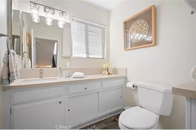 2743 Hermosa #B, Montrose, CA 91020 - Photo 17