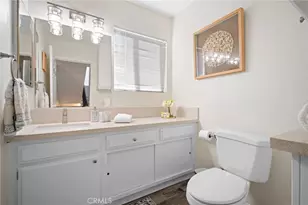 2743 Hermosa, Montrose, CA 91020 - Photo 17