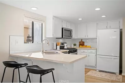 2743 Hermosa #B, Montrose, CA 91020 - Photo 15