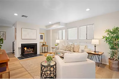 2743 Hermosa #B, Montrose, CA 91020 - Photo 9