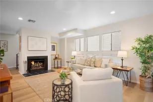 2743 Hermosa, Montrose, CA 91020 - Photo 9