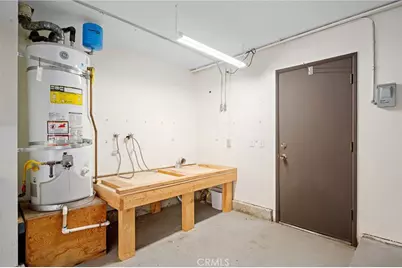 2743 Hermosa #B, Montrose, CA 91020 - Photo 29