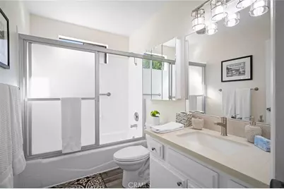 2743 Hermosa #B, Montrose, CA 91020 - Photo 23