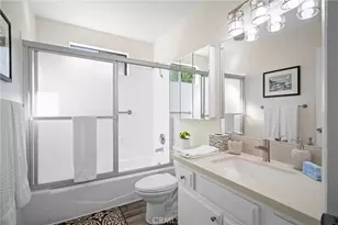 2743 Hermosa, Montrose, CA 91020 - Photo 23