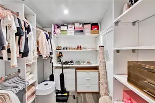 11020 Whitegate, Sunland, CA 91040 - Photo 19