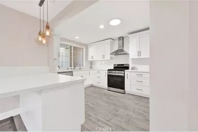 11020 Whitegate, Sunland, CA 91040 - Photo 9