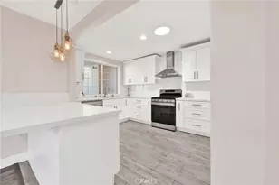 11020 Whitegate, Sunland, CA 91040 - Photo 9