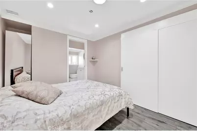 11020 Whitegate, Sunland, CA 91040 - Photo 15