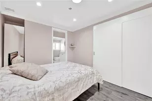 11020 Whitegate, Sunland, CA 91040 - Photo 15