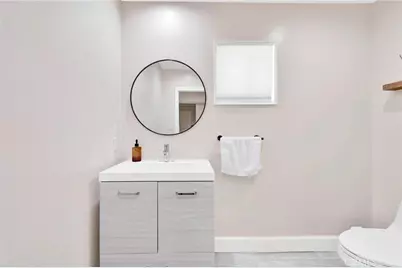 11020 Whitegate, Sunland, CA 91040 - Photo 23