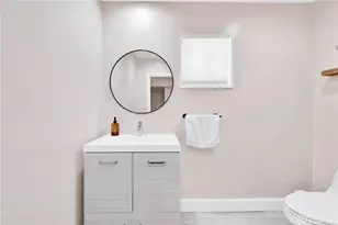 11020 Whitegate, Sunland, CA 91040 - Photo 23