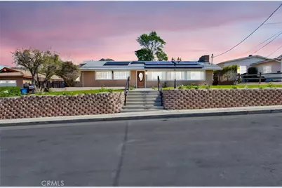 11020 Whitegate, Sunland, CA 91040 - Photo 33