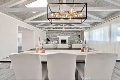 11020 Whitegate, Sunland, CA 91040 - Photo 5