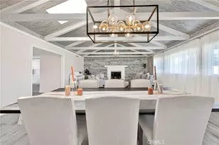 11020 Whitegate, Sunland, CA 91040 - Photo 5