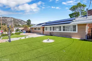 11020 Whitegate, Sunland, CA 91040 - Photo 1