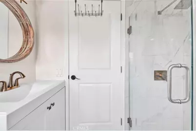 11020 Whitegate, Sunland, CA 91040 - Photo 17