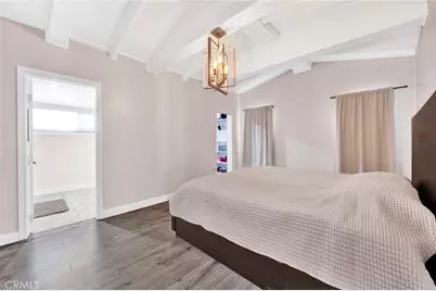 11020 Whitegate, Sunland, CA 91040 - Photo 21