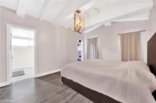 11020 Whitegate, Sunland, CA 91040 - Photo 21