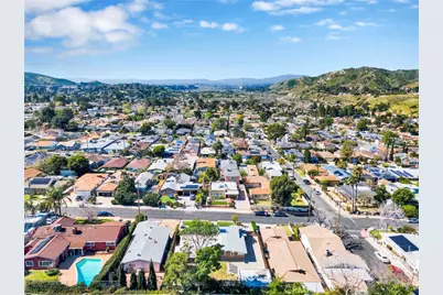 11020 Whitegate, Sunland, CA 91040 - Photo 31