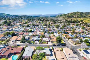 11020 Whitegate, Sunland, CA 91040 - Photo 31