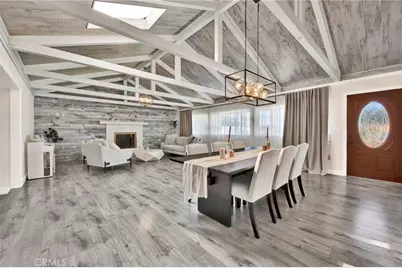 11020 Whitegate, Sunland, CA 91040 - Photo 3