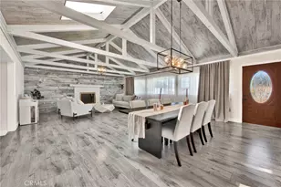 11020 Whitegate, Sunland, CA 91040 - Photo 3