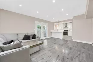 11020 Whitegate, Sunland, CA 91040 - Photo 13