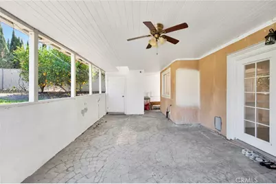 11020 Whitegate, Sunland, CA 91040 - Photo 29