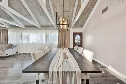 11020 Whitegate, Sunland, CA 91040 - Photo 7