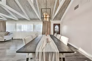 11020 Whitegate, Sunland, CA 91040 - Photo 7