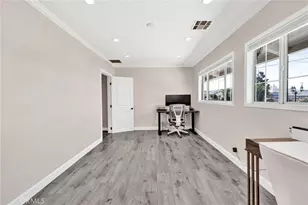 11020 Whitegate, Sunland, CA 91040 - Photo 11