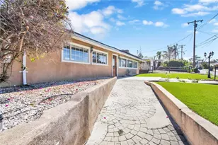 11020 Whitegate, Sunland, CA 91040 - Photo 25