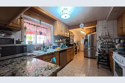 1343 Highland, Glendale, CA 91202 - Photo 67