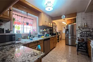 1343 Highland, Glendale, CA 91202 - Photo 67