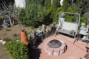 1343 Highland, Glendale, CA 91202 - Photo 9