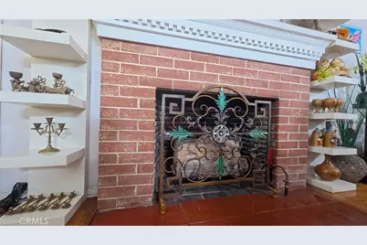 1343 Highland, Glendale, CA 91202 - Photo 61