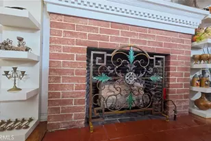 1343 Highland, Glendale, CA 91202 - Photo 61