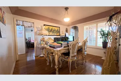 1343 Highland, Glendale, CA 91202 - Photo 57