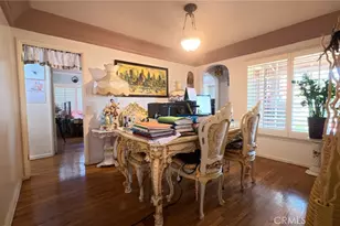 1343 Highland, Glendale, CA 91202 - Photo 57