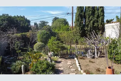 1343 Highland, Glendale, CA 91202 - Photo 7