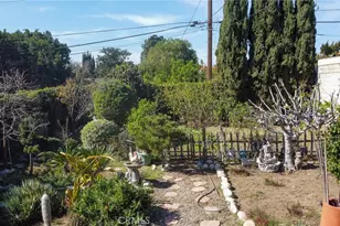 1343 Highland, Glendale, CA 91202 - Photo 7