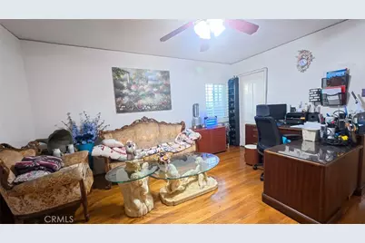 1343 Highland, Glendale, CA 91202 - Photo 47