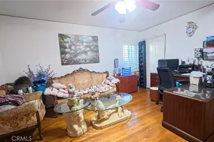 1343 Highland, Glendale, CA 91202 - Photo 47