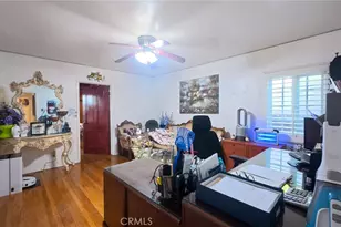 1343 Highland, Glendale, CA 91202 - Photo 49