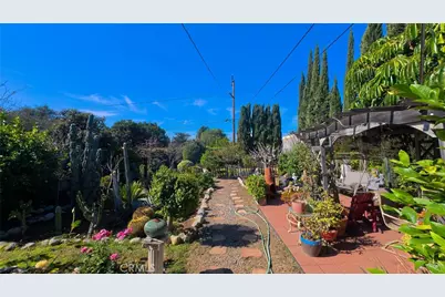 1343 Highland, Glendale, CA 91202 - Photo 33