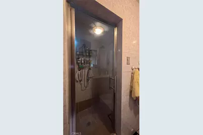 1343 Highland, Glendale, CA 91202 - Photo 53