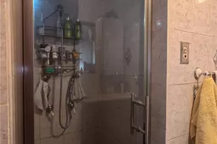 1343 Highland, Glendale, CA 91202 - Photo 53